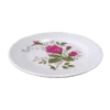 Melamine RS Round Soup Plate 9"(4009 )