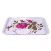 Melamine RS Food Tray18"(9004)