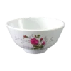 Melamine RS Deep Bowl 5"(3005 )