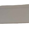 RC Ceramic Rectangle Plate  11.25"
