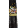 Melamine ZH Chopsticks 27.2cm Black
